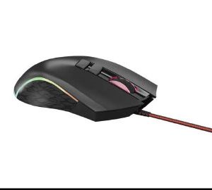 ماوس بی‌سیم تسکو مدل TM 775 G A