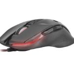 ماوس تسکو مدل TM 2029 G A