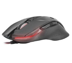 ماوس تسکو مدل TM 2029 G A