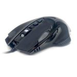 ماوس تسکو مدل TSCO TM 2027 G A 