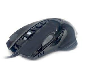 ماوس تسکو مدل TSCO TM 2027 G A 