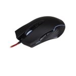 ماوس تسکو مدل TSCO TM 763 G A