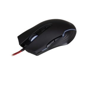 ماوس تسکو مدل TSCO TM 763 G A