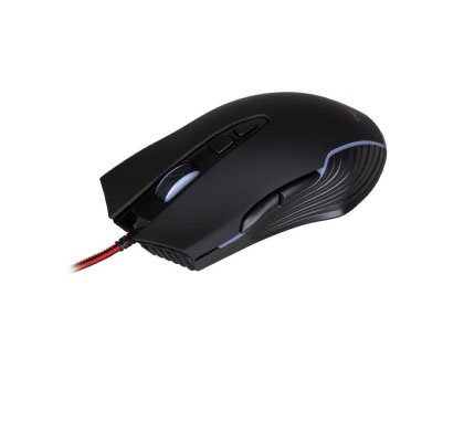 ماوس تسکو مدل TSCO TM 763 G A