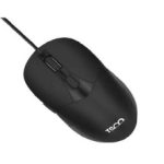 موس تسکو مدل TM 210