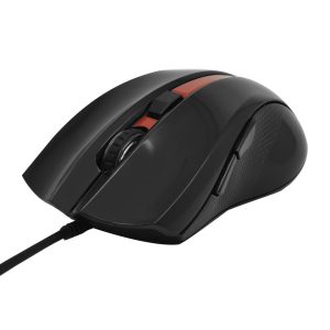 موس تسکو مدل TM 289