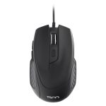 موس تسکو مدل TM 295