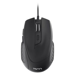 موس تسکو مدل TM 295