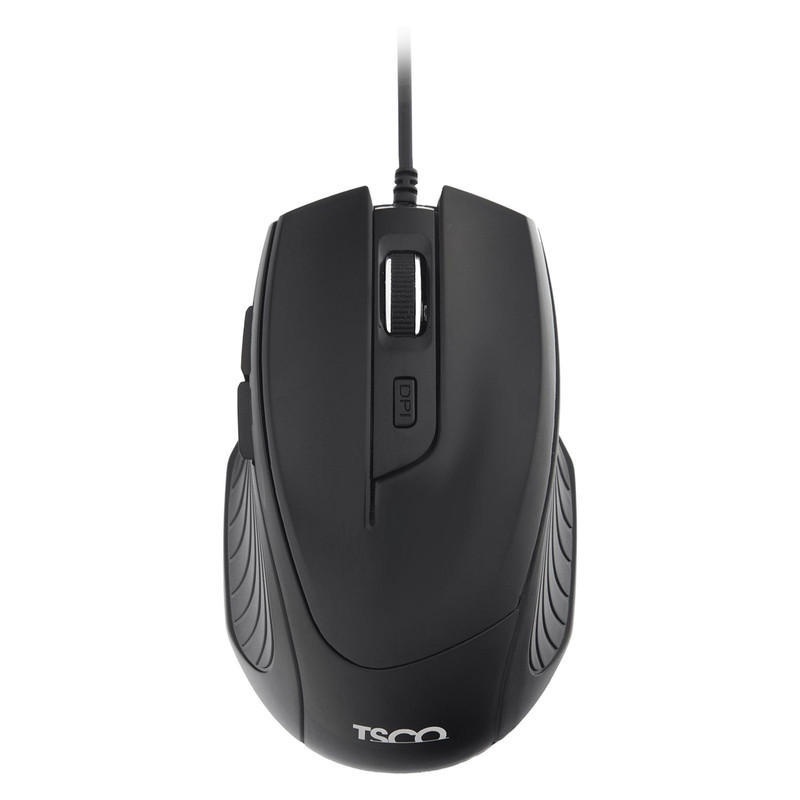 موس تسکو مدل TM 295