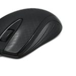 موس تسکو مدل TM 300