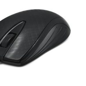 موس تسکو مدل TM 300