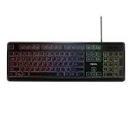 کیبورد تسکو مدل TK 8046