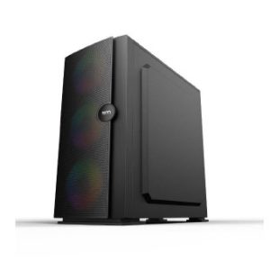 کیس تسکو TC 4484 F A