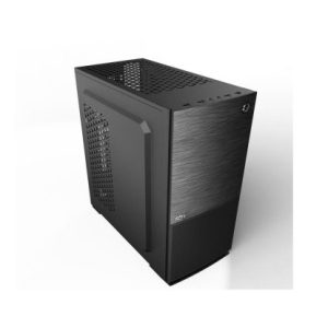 کیس تسکو مدل TC 4483 F A