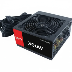 منبع تغذیه تسکو مدل TP700N