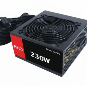 منبع تغذیه تسکو مدل TP 570N