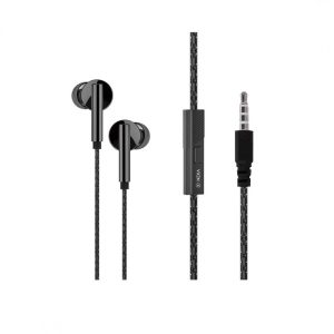 هندزفری نکسا مدل F-12 3.5mm