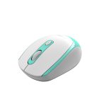 ماوس بی‌سیم نکسا مدل M31-WIRELESS SILENT BT