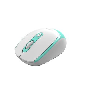 ماوس بی‌سیم نکسا مدل M31-WIRELESS SILENT BT