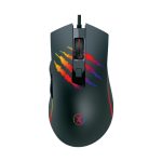 ماوس گیمینگ نکسا مدل MX102 GAMING