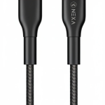 کابل شارژ نکسا مدل L30 TYPE C TO TYPE C100W