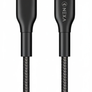 کابل شارژ نکسا مدل L30 TYPE C TO TYPE C100W