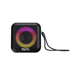 اسپیکر بلوتوث تسکو مدل TS23310