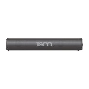 اسپیکر بلوتوث تسکو مدل TS23350