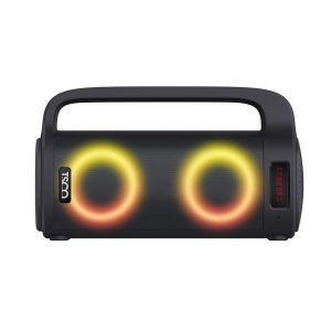 اسپیکر بلوتوث تسکو مدل TS23353