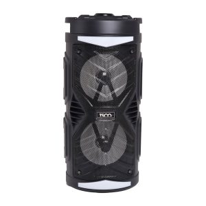 اسپیکر بلوتوث تسکو مدل TS23355