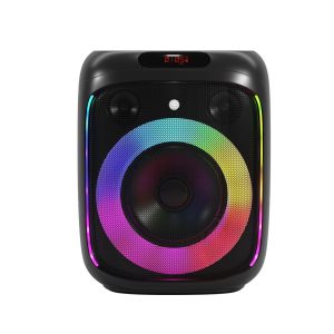 اسپیکر بلوتوث تسکو مدل TS23357