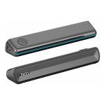 اسپیکر بلوتوث تسکو مدل TS23361