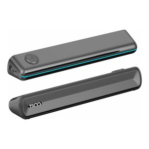 اسپیکر بلوتوث تسکو مدل TS23361