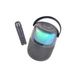 اسپيكر بلوتوث تسكو مدل TS23420