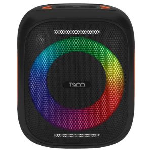 اسپیکر بلوتوث تسکو مدل TS23453
