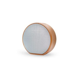 اسپیکر بلوتوث TSCO مدل TS23008