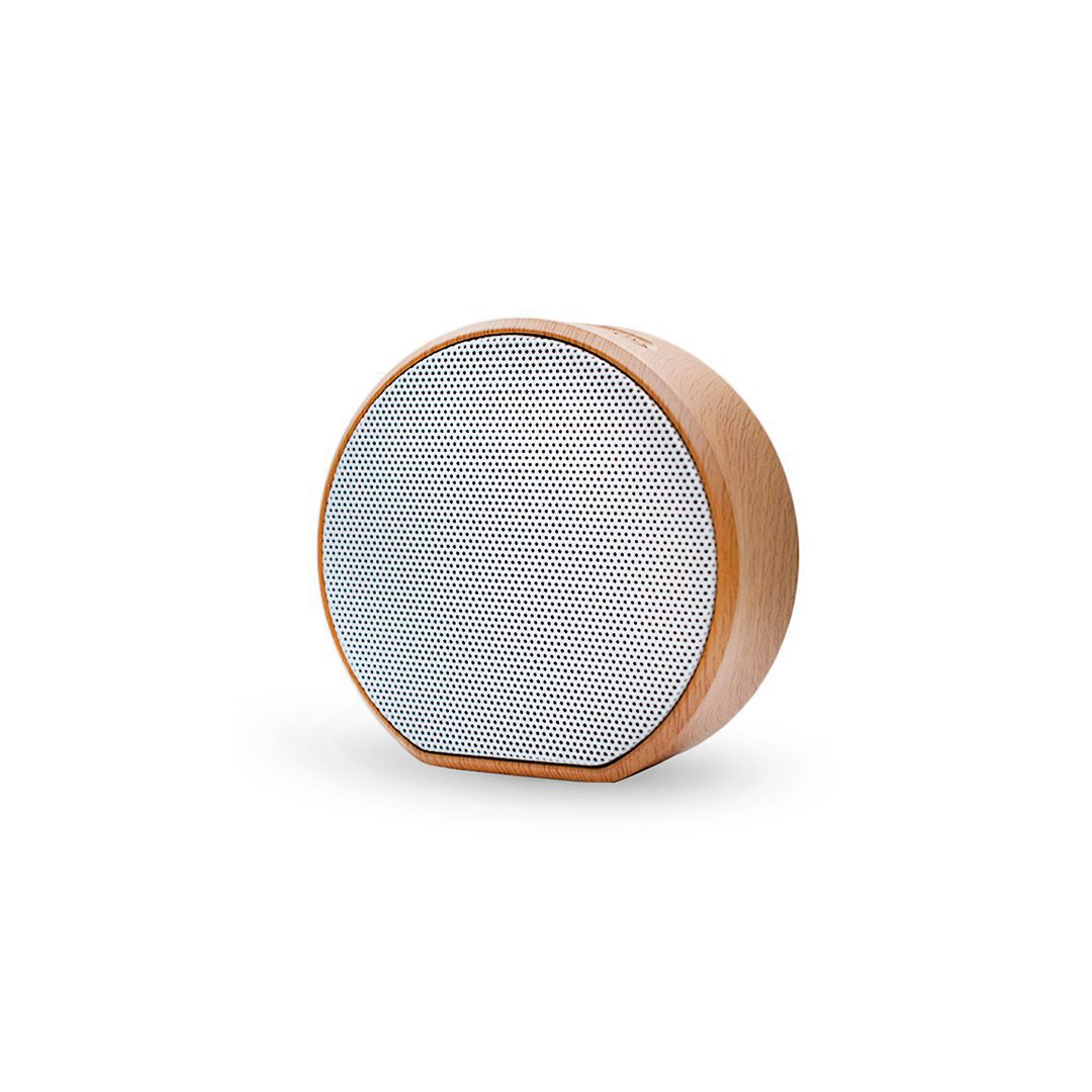 اسپیکر بلوتوث TSCO مدل TS23008