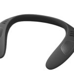 اسپیکر بلوتوث تسکو مدل TS1313 3D