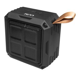 اسپیکر بلوتوث تسکو مدل TS23001