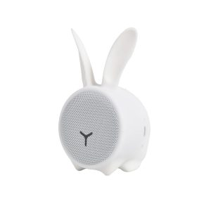 اسپیکر بلوتوث تسکو مدل TS23020