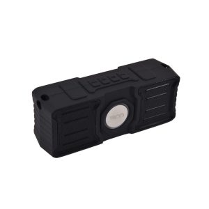 اسپیکر بلوتوث تسکو مدل TS23030