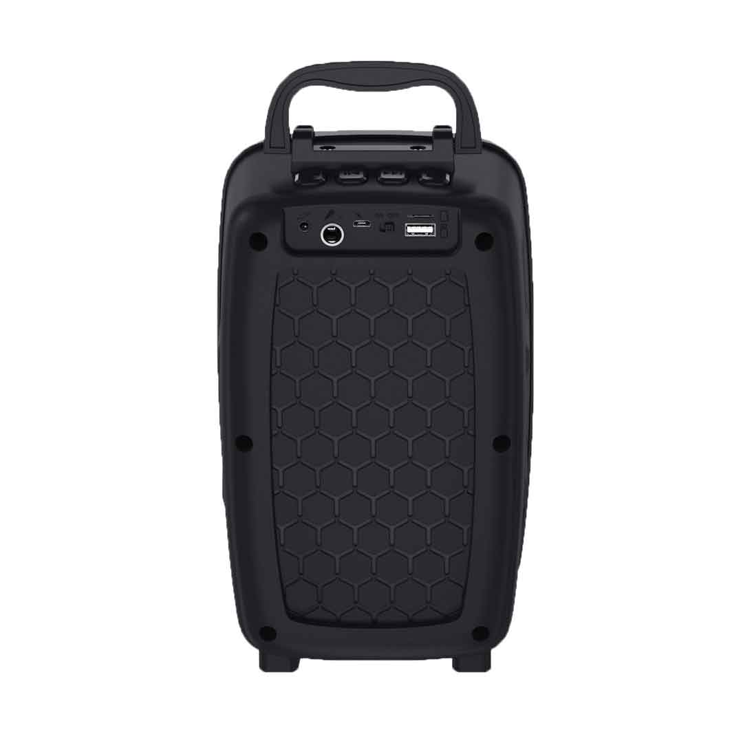 اسپیکر بلوتوث تسکو مدل TS2309