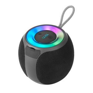 اسپیکر بلوتوث تسکو مدل TS23125