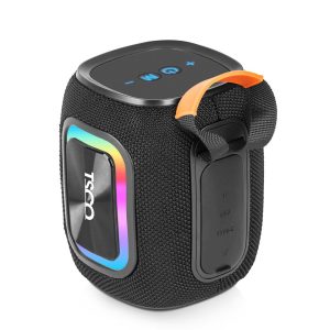 اسپیکر بلوتوث تسکو مدل TS23129