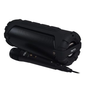 اسپیکر بلوتوث تسکو مدل TS23150