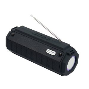 اسپیکر بلوتوث تسکو مدل TS2316