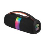 اسپیکر بلوتوث تسکو مدل TS23166