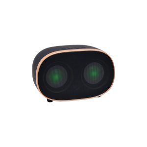 اسپیکر بلوتوث تسکو مدل TS23300