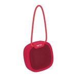 اسپیکر بلوتوث تسکو مدل TS23352