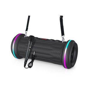 اسپیکر بلوتوث تسکو مدل TS23415